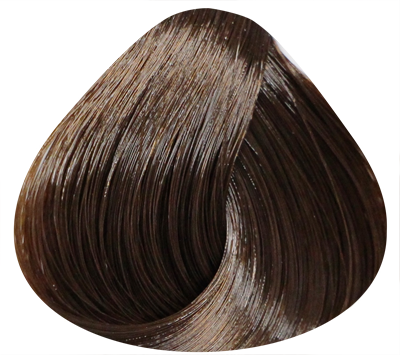 Средства для окрашивания волос — купить в Перми, цена интернет-магазине Профессионал